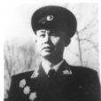 周忠甲 周忠甲