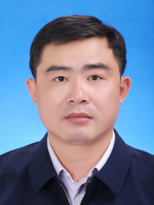 許瑞強 許瑞強