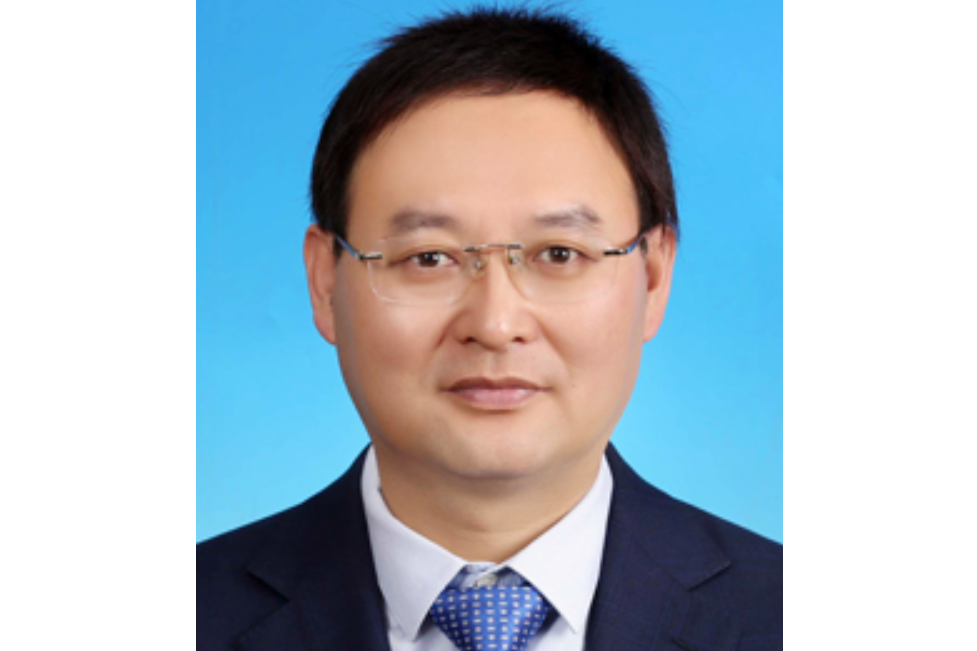 蔡超(首都醫科大學附屬北京佑安醫院副院長,主任醫師) 蔡超(首都醫科大學附屬北京佑安醫院副院長,主任醫師)