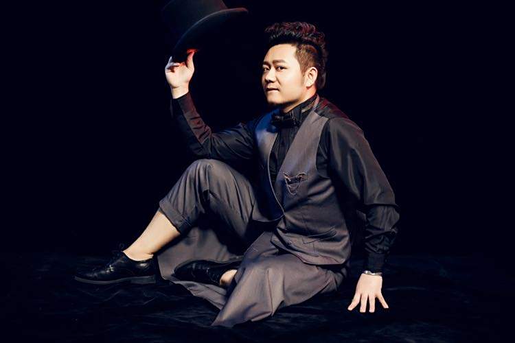 付藝孝 付藝孝