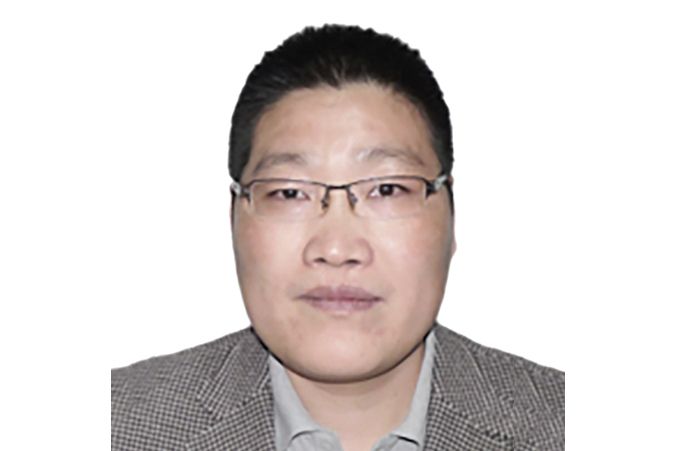 王增武(中國社科院金融研究所銀行研究室副主任) 王增武(中國社科院金融研究所銀行研究室副主任)