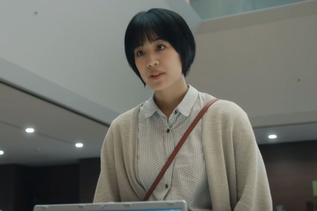 木村紅子 木村紅子