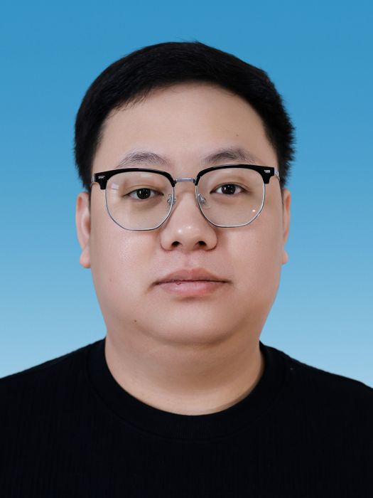余橋(江西省上饒市廣豐區統計局副局長) 余橋(江西省上饒市廣豐區統計局副局長)