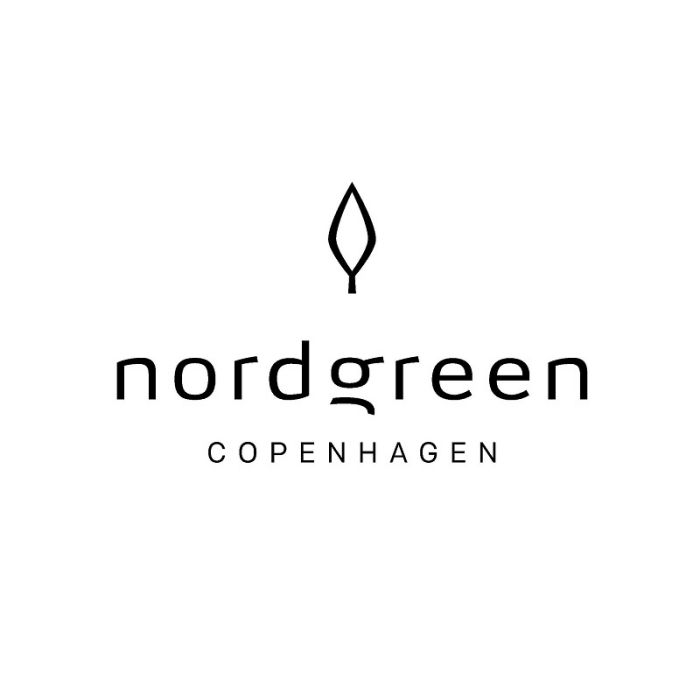 Nordgreen Nordgreen