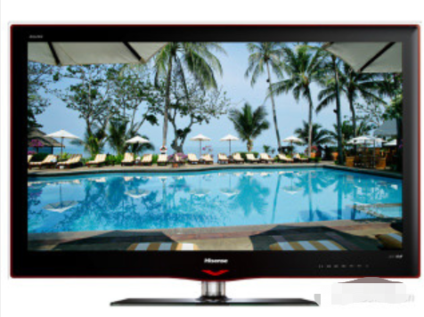 海信37T29PRX3D 海信37T29PRX3D