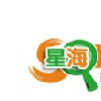 星海人才網 星海人才網