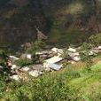 大土基村 大土基村
