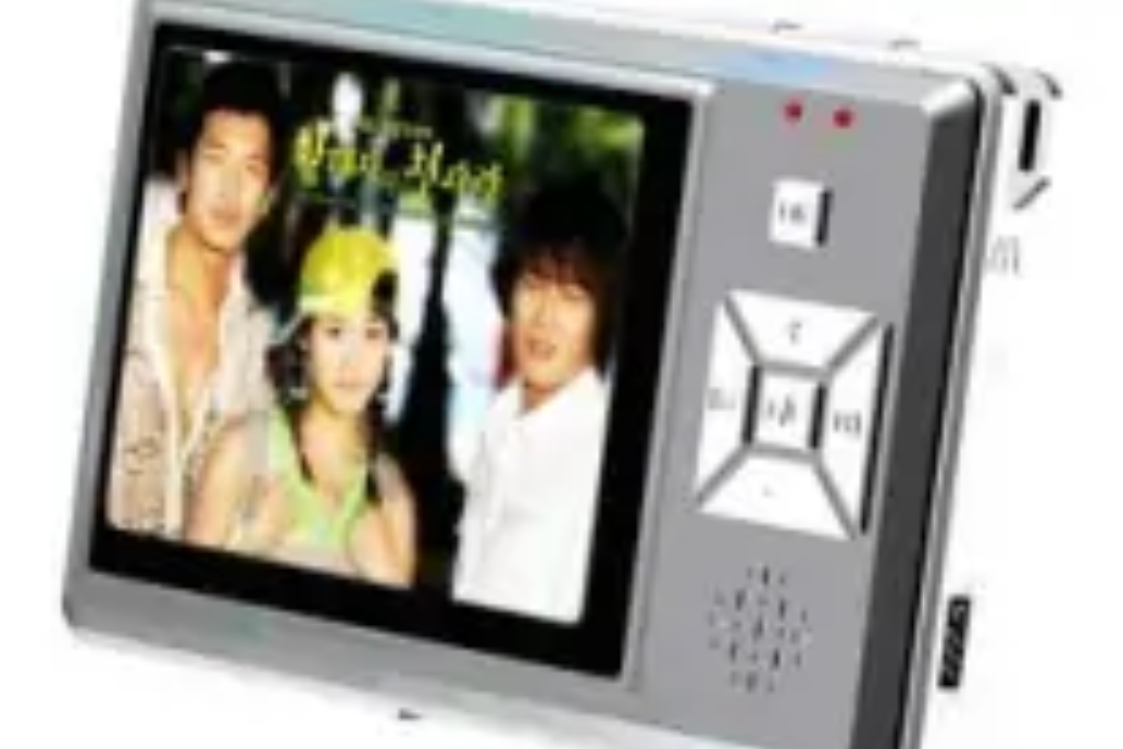 AOCUNI佑尼S320 AOCUNI佑尼S320