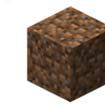 泥土(遊戲《Minecraft》中的方塊)