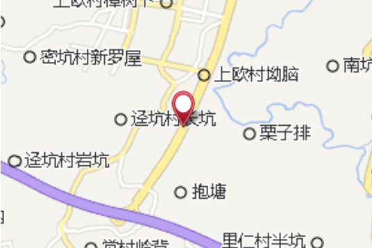 垇背園 垇背園