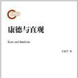 康德與直觀 康德與直觀