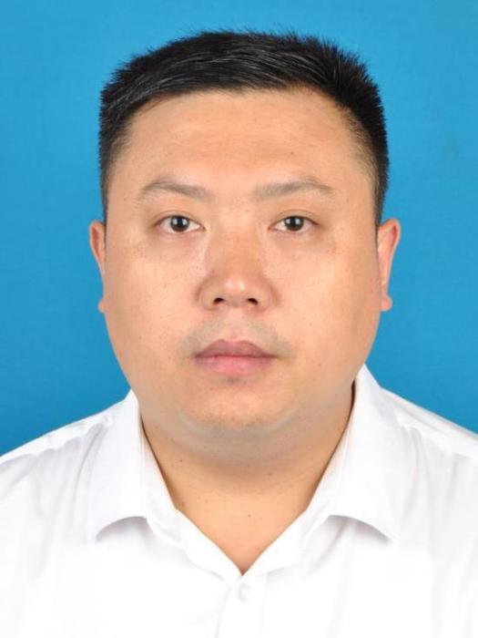 李樹飛(貴州省六盤水市能源局黨組書記、局長) 李樹飛(貴州省六盤水市能源局黨組書記、局長)