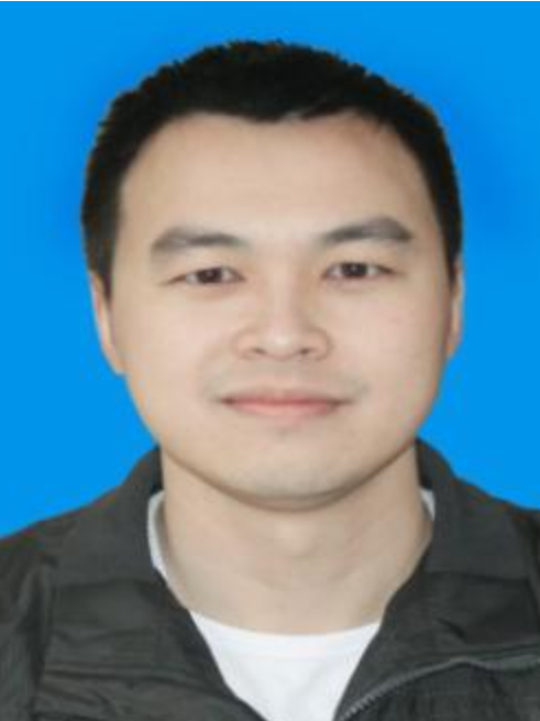 曾文彬(廣東省梅州市梅縣區供銷合作聯社監事會主任、三級主任科員) 曾文彬(廣東省梅州市梅縣區供銷合作聯社監事會主任、三級主任科員)