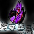 鎧甲獸魂 鎧甲獸魂