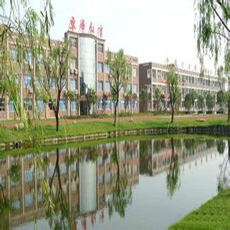 杭州東華專修學院