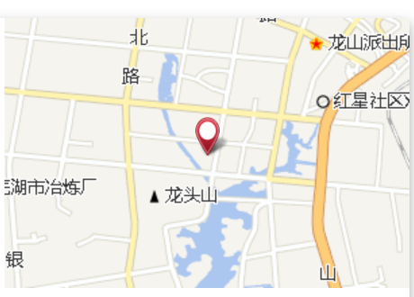南甲里 南甲里