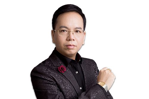 黃安平(廣州尚你美生物科技有限公司聯合創始人) 黃安平(廣州尚你美生物科技有限公司聯合創始人)