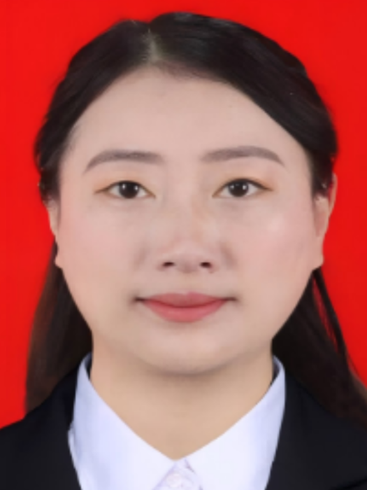 李秋(重慶市江津區幾江街道黨工委委員、紀工委書記) 李秋(重慶市江津區幾江街道黨工委委員、紀工委書記)