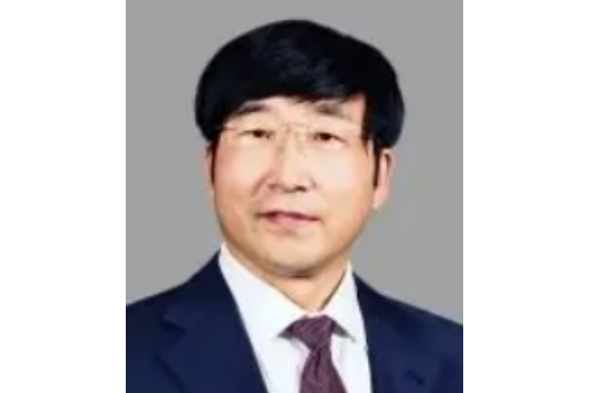 曲行軼 曲行軼