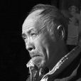 王秀青 王秀青