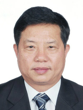 卯穩國 卯穩國