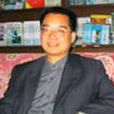 朱為群 朱為群