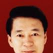 田國梁 田國梁
