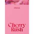 love so sweet(Cherry Bullet演唱歌曲) love so sweet(Cherry Bullet演唱歌曲)