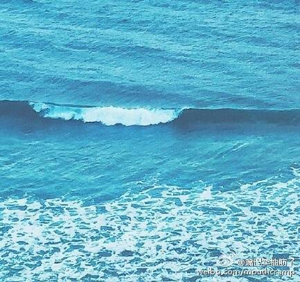 水離解 水離解