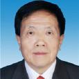 張成金(順義區財政局農業科科長) 張成金(順義區財政局農業科科長)