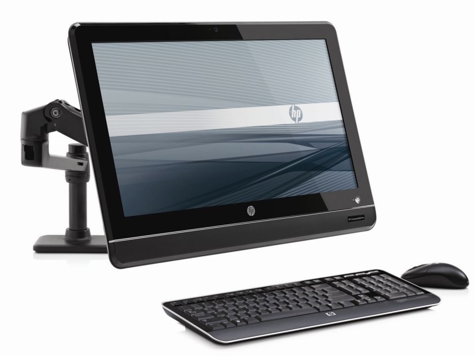 HP AiO 18-1000cl(H4F89AA) HP AiO 18-1000cl(H4F89AA)