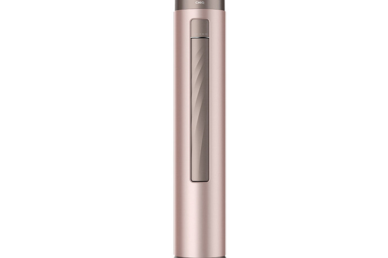 長虹KFR-72LW/Q5X 長虹KFR-72LW/Q5X