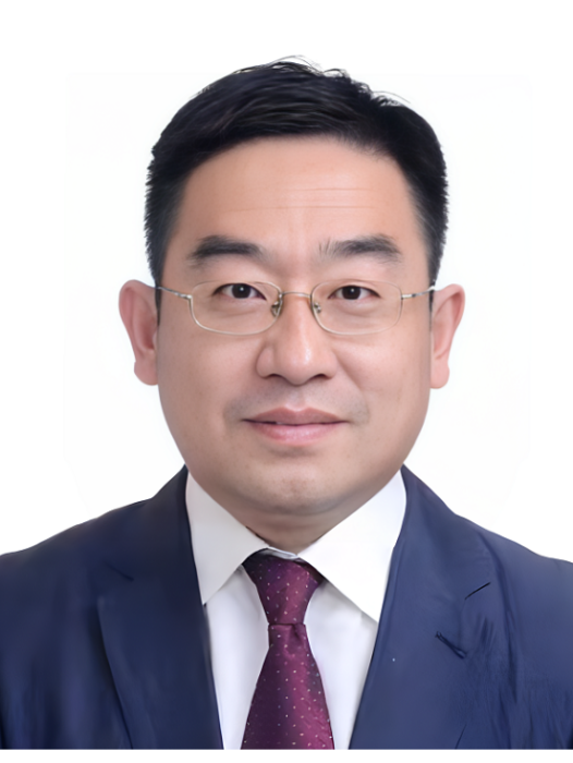 張中華(中共北京市朝陽區委安貞街道工委書記) 張中華(中共北京市朝陽區委安貞街道工委書記)