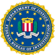 美國聯邦調查局(fbi（美國聯邦調查局）)