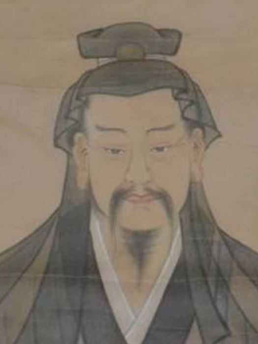 梁羽明 梁羽明