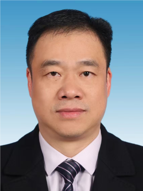 任慶林(福建省福州市連江縣人民政府黨組成員、副縣長) 任慶林(福建省福州市連江縣人民政府黨組成員、副縣長)
