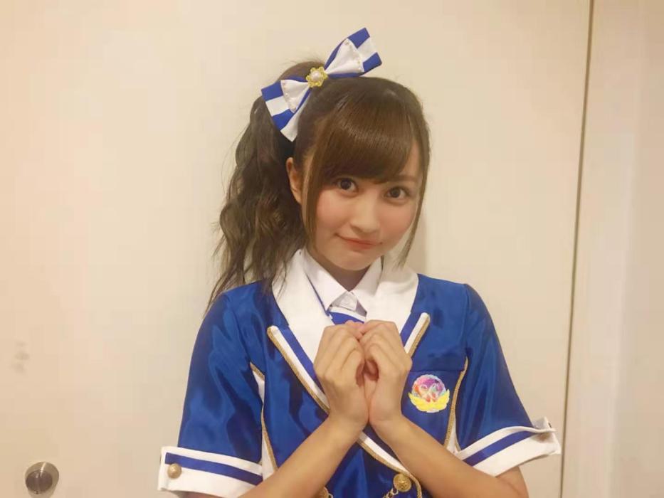 金澤有希 金澤有希