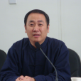 陳大惠 陳大惠