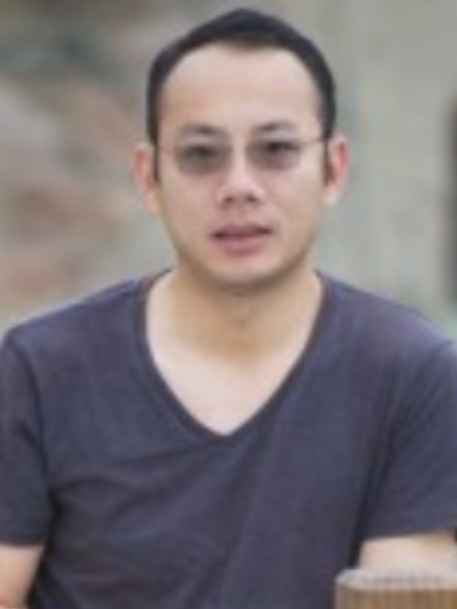 鄧爭志 鄧爭志