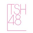 TSH48 TSH48