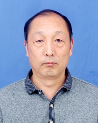 王繼明(太和縣發改委(物價局)副主任(副局長)) 王繼明(太和縣發改委(物價局)副主任(副局長))