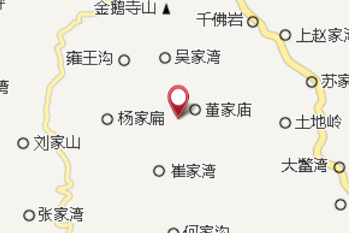 群樂大隊 群樂大隊