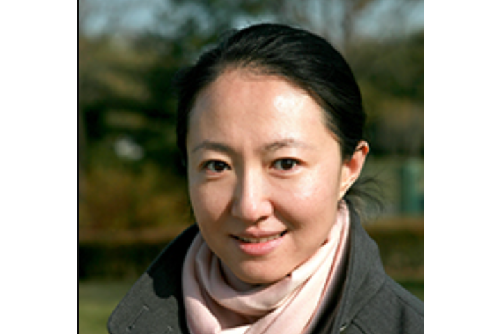 馬南(北京舞蹈學院創意學院教師) 馬南(北京舞蹈學院創意學院教師)