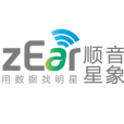 順音星象 順音星象