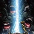 OVERLORDⅢ OVERLORDⅢ