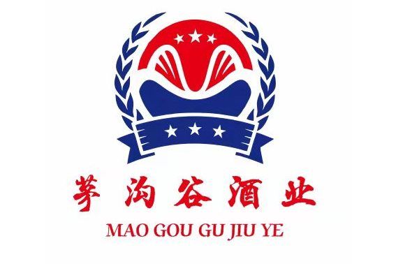 茅溝谷 茅溝谷