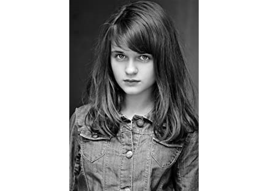 Alice Litvak