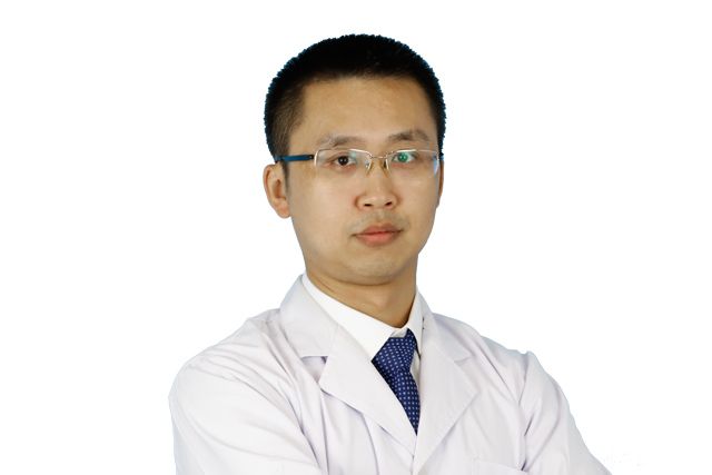 李謙真 李謙真
