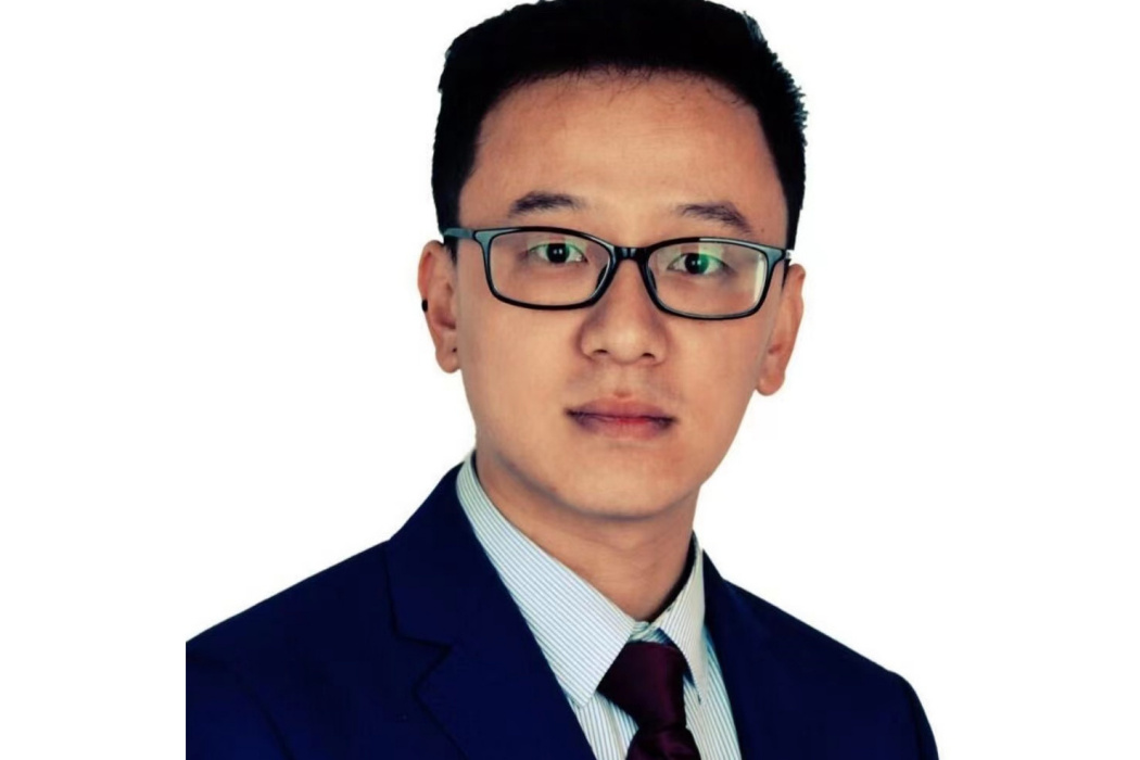 王曉峰(律師) 王曉峰(律師)