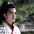 孟龍潭 孟龍潭